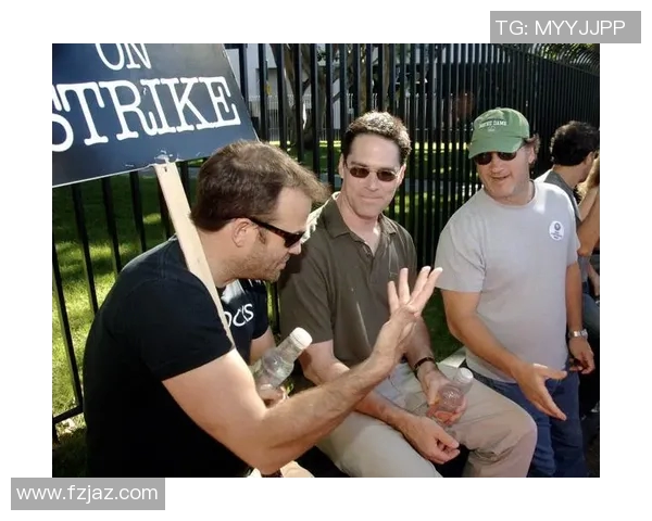 吉布森的传奇人生与创作历程探秘：从音乐到电影的多元跨界之旅