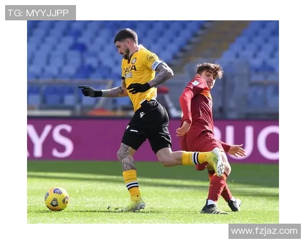 基尔马诺与汉密尔顿的精彩对决揭示足球战术与团队合作的魅力