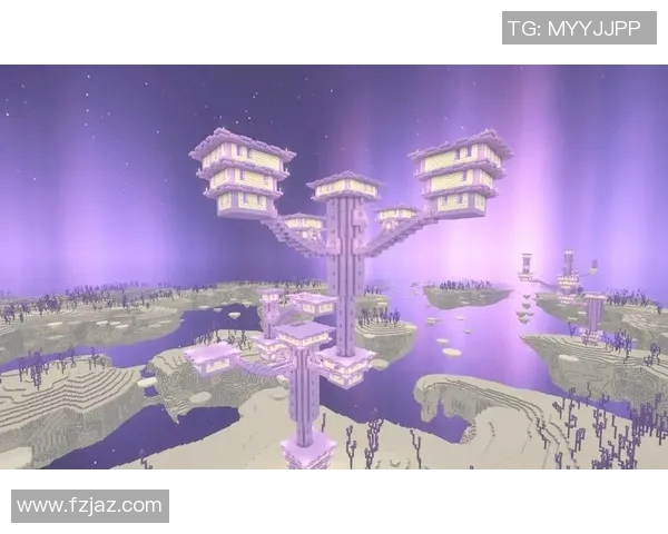 天空之下神秘人直播揭开未知面纱探索奇幻世界的旅程