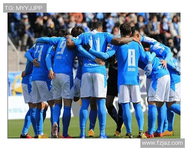 德岛漩涡与岐阜的精彩对决分析与战术探讨