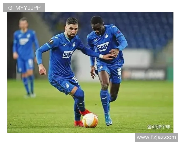 恩波利与拉齐奥对决谁能赢得胜利分析与预测